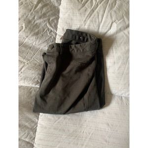 LC pants